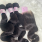 WAVY COMPLETE BUNDLES