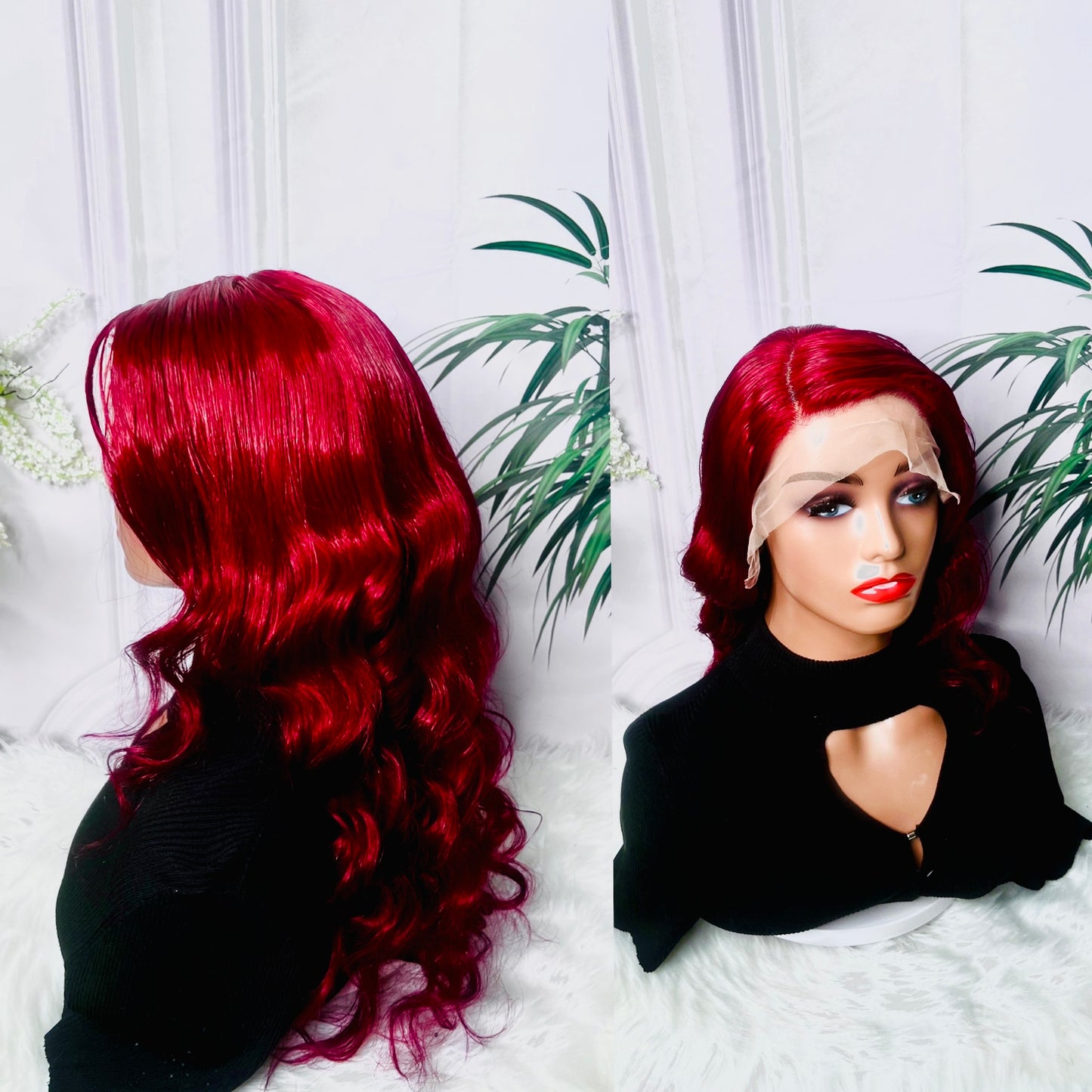 Wig