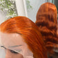Wig