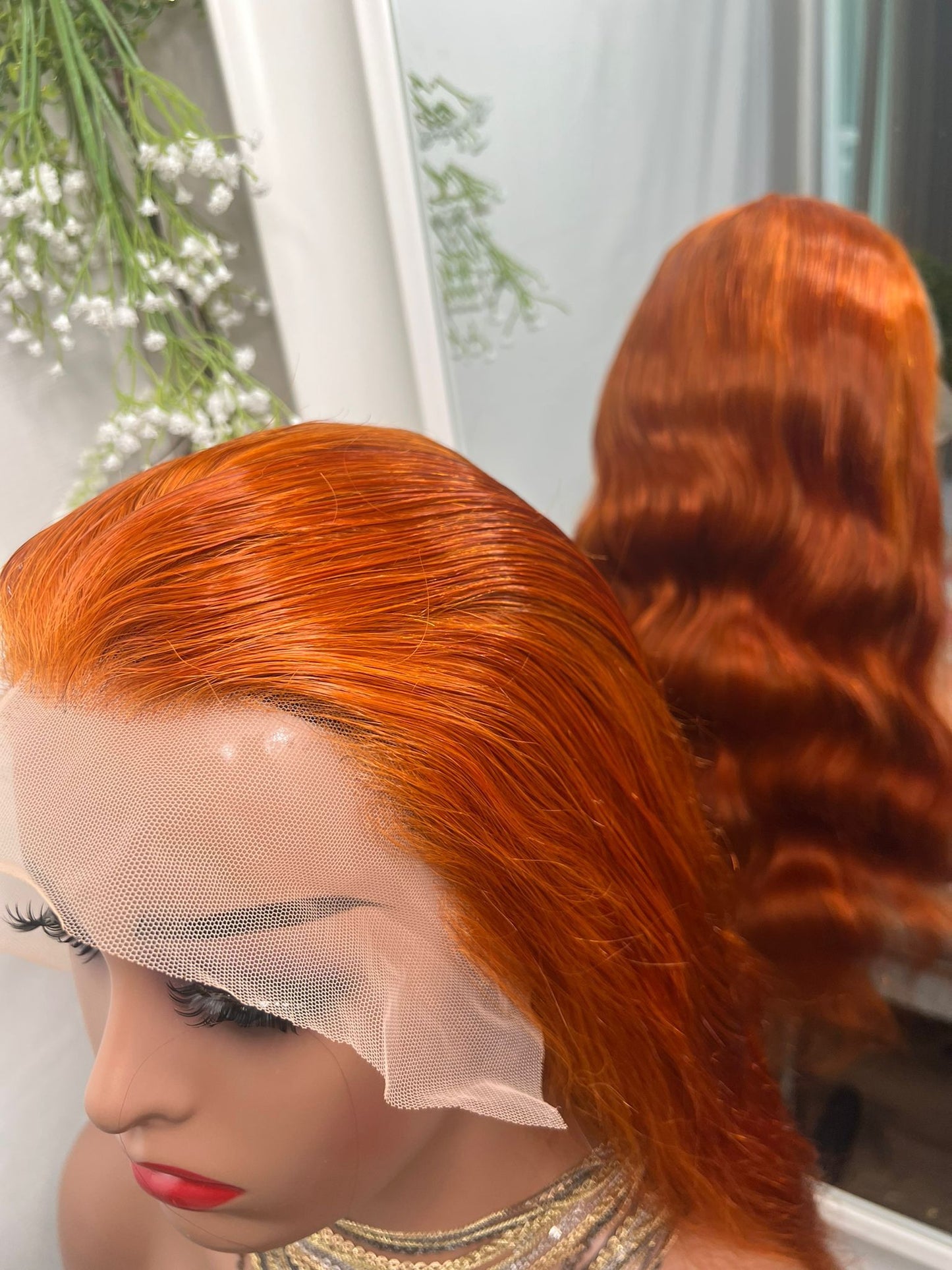 Wig