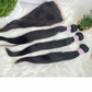 STRAIGHT HAIR BUNDLE