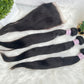 STRAIGHT HAIR BUNDLE