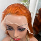 Wig