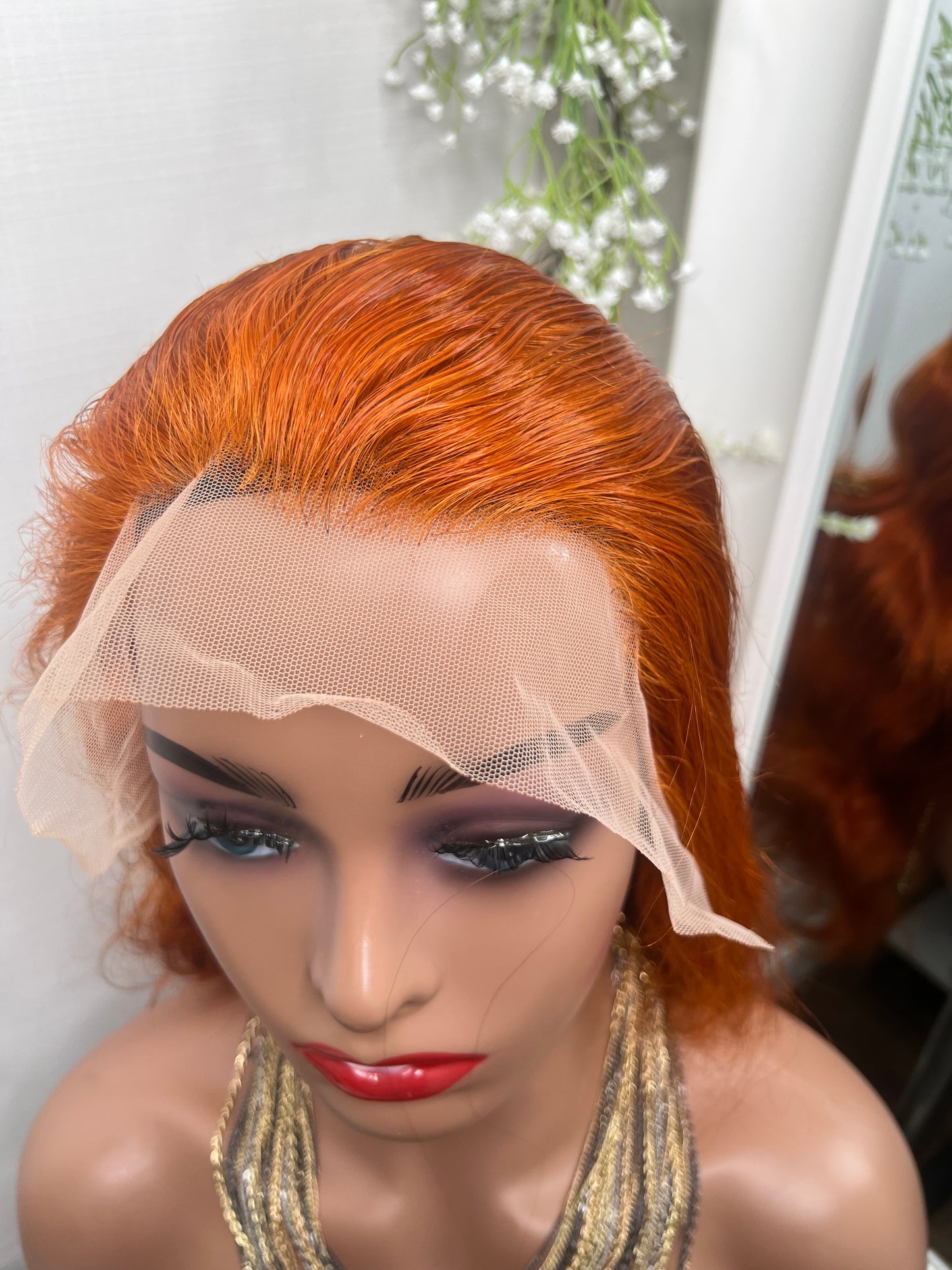 Wig