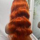 Wig