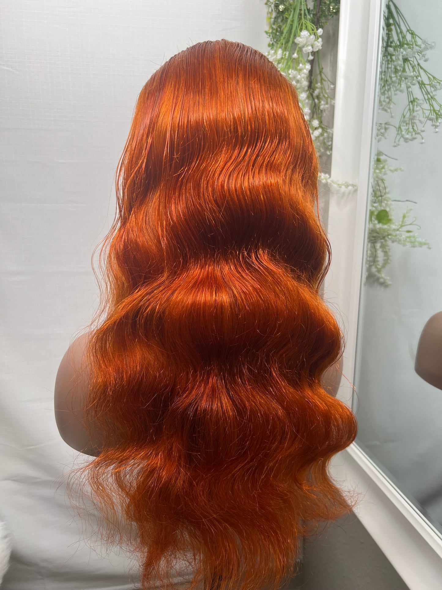 Wig