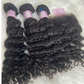 CURLY COMPLETE BUNDLES