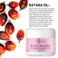 Batana hair butter