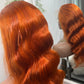 Wig