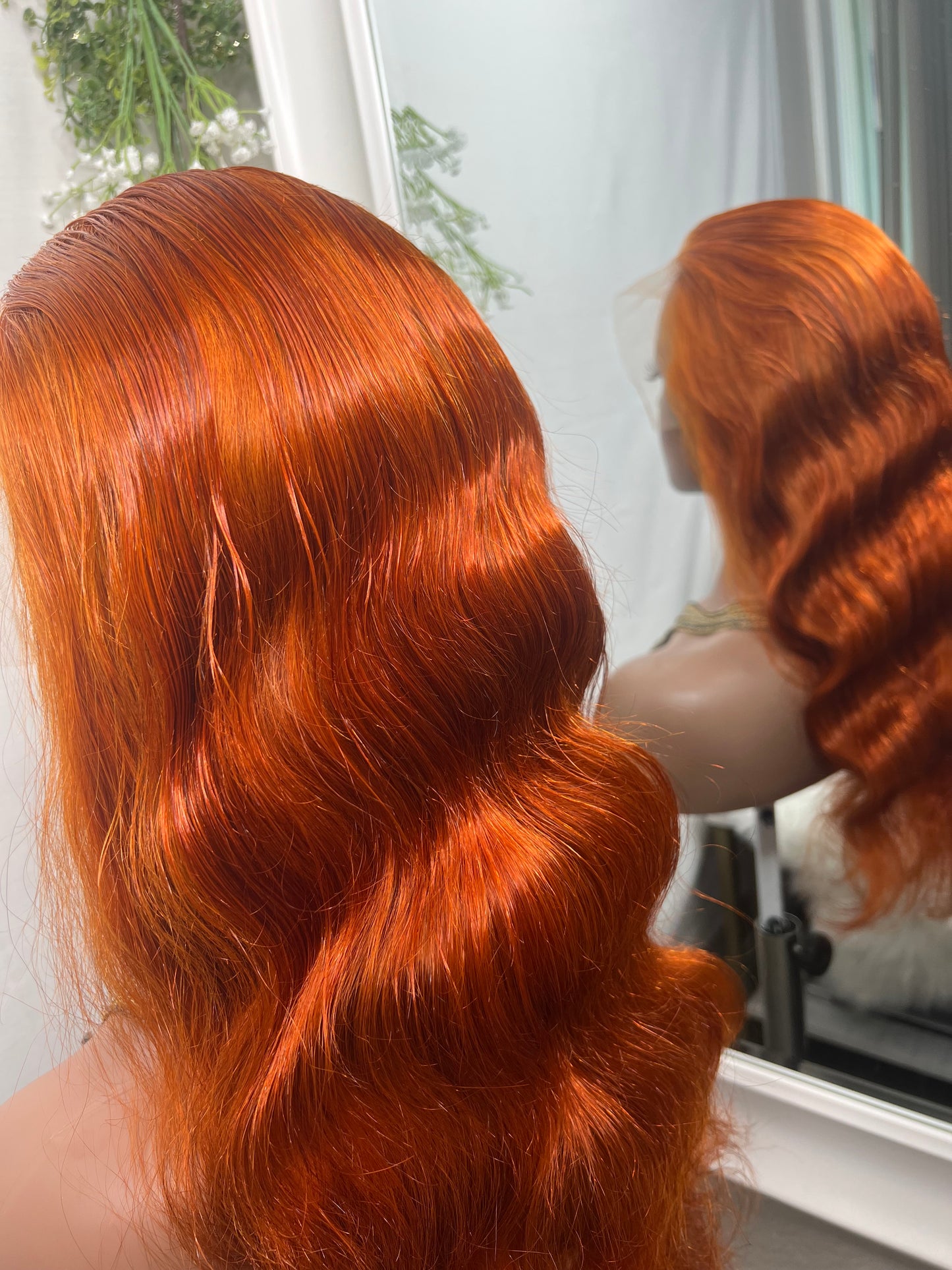 Wig