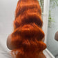 Wig