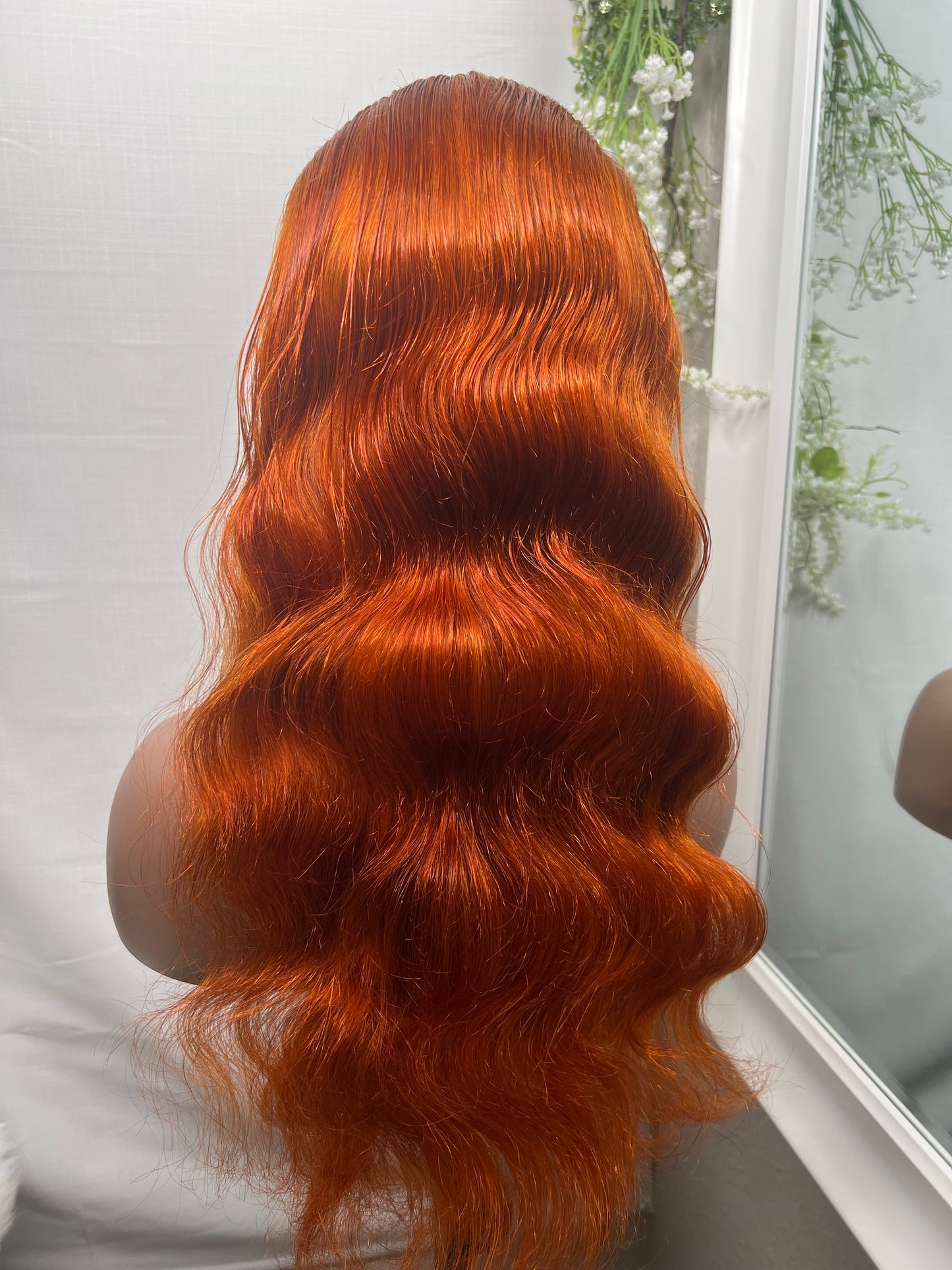 Wig