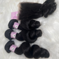 SPIRAL CURLS COMPLETE BUNDLE