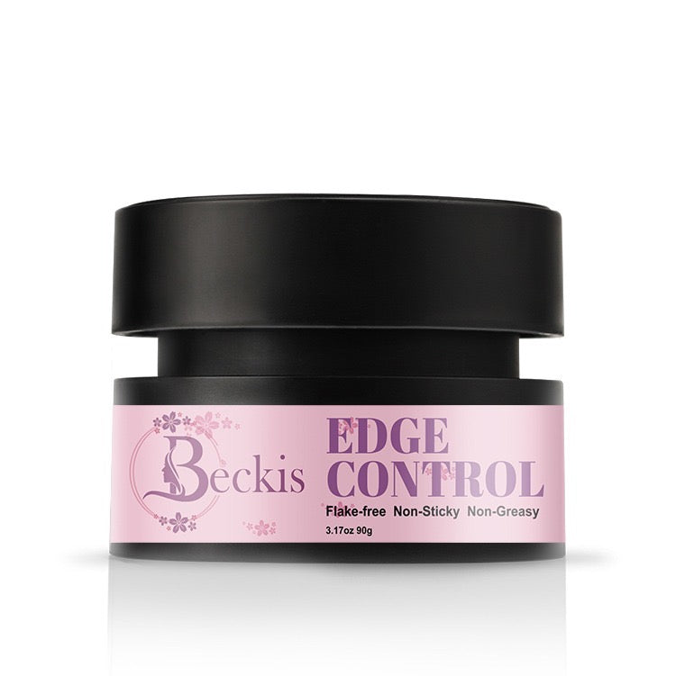 EDGE CONTROL
