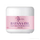 Batana hair butter