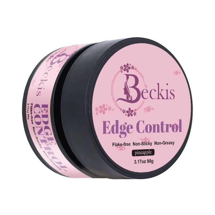 EDGE CONTROL