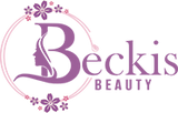 BECKISBEAUTY.USA