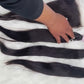 STRAIGHT HAIR BUNDLE