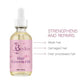 HAIR GROWTH OIL