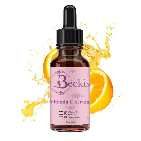 VITAMIN C SERUM