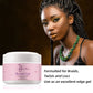 BRAID GEL